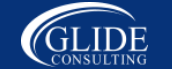 Glide Consulting Logo